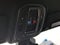 2025 Jeep Grand Cherokee Laredo 4x4