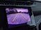 2025 Jeep Grand Cherokee Laredo 4x4