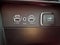2025 Jeep Grand Cherokee Laredo 4x4