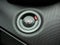 2025 Jeep Grand Cherokee Laredo 4x4