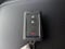 2025 Jeep Grand Cherokee Laredo 4x4