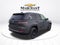 2025 Jeep Grand Cherokee Laredo 4x4