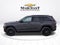 2025 Jeep Grand Cherokee Laredo 4x4