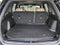 2022 Jeep Grand Cherokee 4xe 4x4