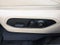 2022 Jeep Grand Cherokee 4xe 4x4