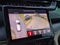 2022 Jeep Grand Cherokee 4xe 4x4