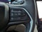 2022 Jeep Grand Cherokee 4xe 4x4