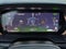 2022 Jeep Grand Cherokee 4xe 4x4
