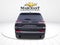 2022 Jeep Grand Cherokee 4xe 4x4