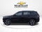 2022 Jeep Grand Cherokee 4xe 4x4