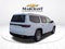 2023 Jeep Wagoneer 4x4