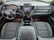 2022 RAM 1500 Big Horn 4x2 Quad Cab 6'4" Box