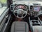 2022 RAM 1500 Big Horn 4x2 Quad Cab 6'4" Box
