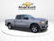2022 RAM 1500 Big Horn 4x2 Quad Cab 6'4" Box