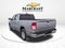 2022 RAM 1500 Big Horn 4x2 Quad Cab 6'4" Box