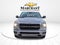 2022 RAM 1500 Big Horn 4x2 Quad Cab 6'4" Box