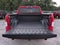 2023 RAM 1500 Big Horn 4x2 Crew Cab 5'7" Box