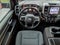 2023 RAM 1500 Big Horn 4x2 Crew Cab 5'7" Box