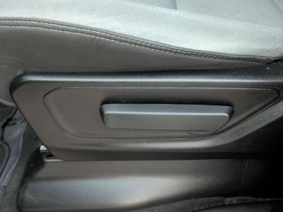 2023 RAM 1500 Big Horn 4x2 Crew Cab 5'7" Box