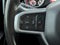 2023 RAM 1500 Big Horn 4x2 Crew Cab 5'7" Box