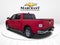 2023 RAM 1500 Big Horn 4x2 Crew Cab 5'7" Box