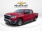 2023 RAM 1500 Big Horn 4x2 Crew Cab 5'7" Box