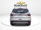 2018 Ford Escape SE FWD