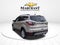 2018 Ford Escape SE FWD