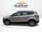 2018 Ford Escape SE FWD