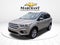 2018 Ford Escape SE FWD