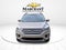 2018 Ford Escape SE FWD