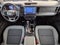 2025 Ford Bronco Big Bend 4 Door 4x4
