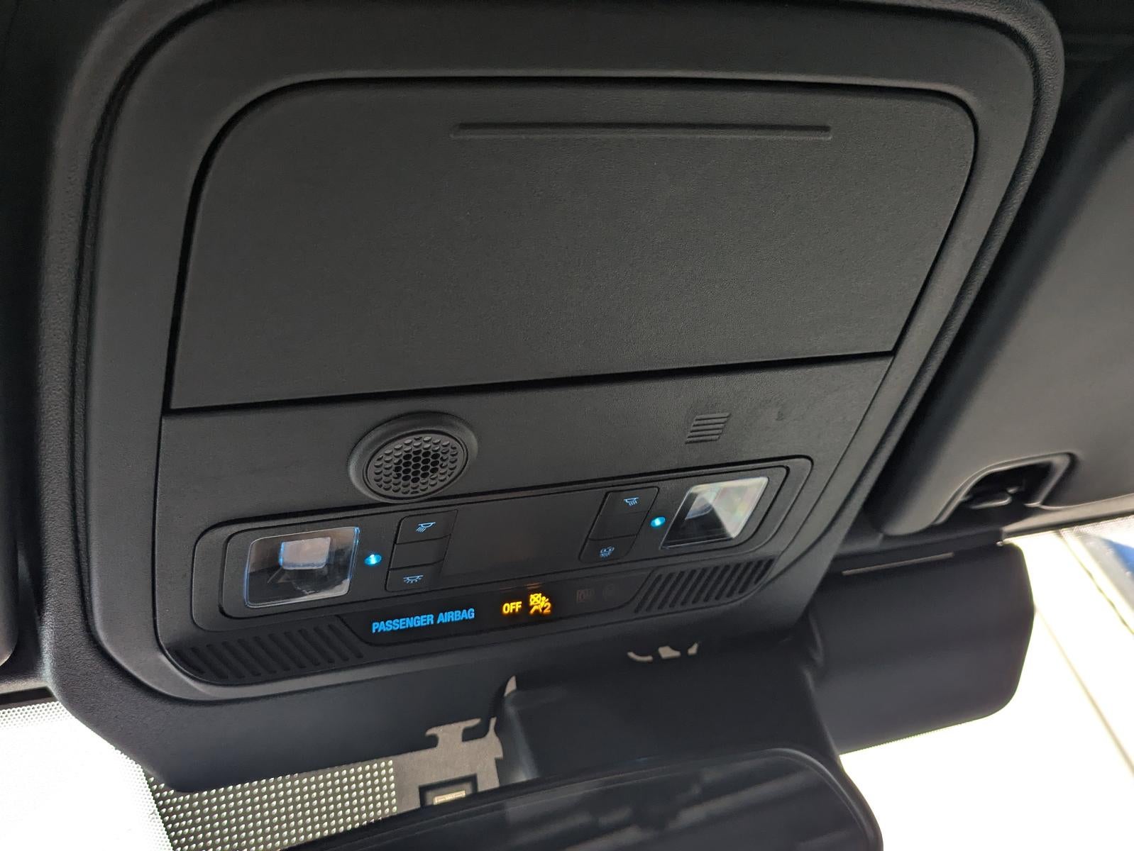 2025 Ford Bronco Big Bend 4 Door 4x4