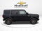 2025 Ford Bronco Big Bend 4 Door 4x4