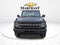 2025 Ford Bronco Big Bend 4 Door 4x4