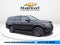 2024 Ford Expedition Max XLT 4x2