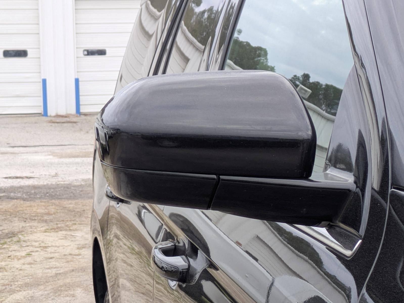 2024 Ford Expedition Max XLT 4x2