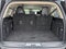 2024 Ford Expedition Max XLT 4x2