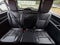 2024 Ford Expedition Max XLT 4x2