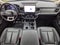 2024 Ford Expedition Max XLT 4x2