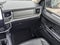 2024 Ford Expedition Max XLT 4x2