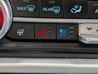 2024 Ford Expedition Max XLT 4x2