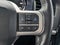 2024 Ford Expedition Max XLT 4x2