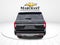 2024 Ford Expedition Max XLT 4x2