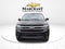 2024 Ford Expedition Max XLT 4x2