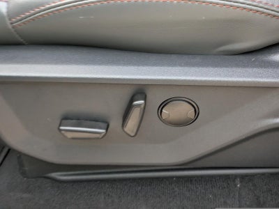 2025 Ford Expedition Active 4x4