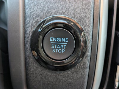 2025 Ford Expedition Active 4x4