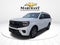 2025 Ford Expedition Active 4x4