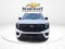 2025 Ford Expedition Active 4x4