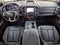 2021 Ford Expedition XLT 4x4